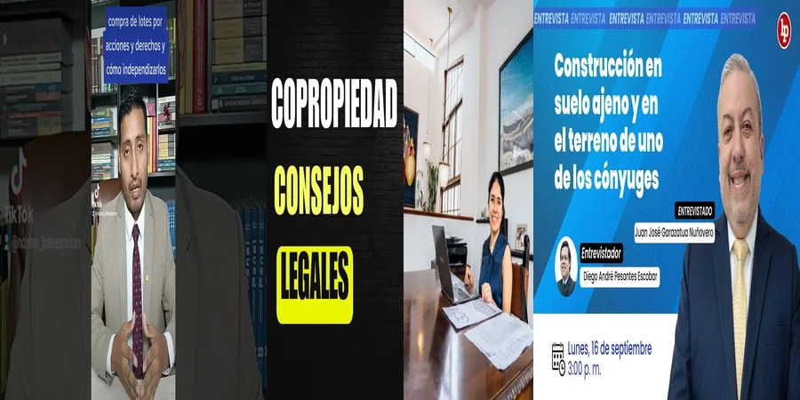 "¿Cuáles Son tus Derechos sobre Terrenos en México?"