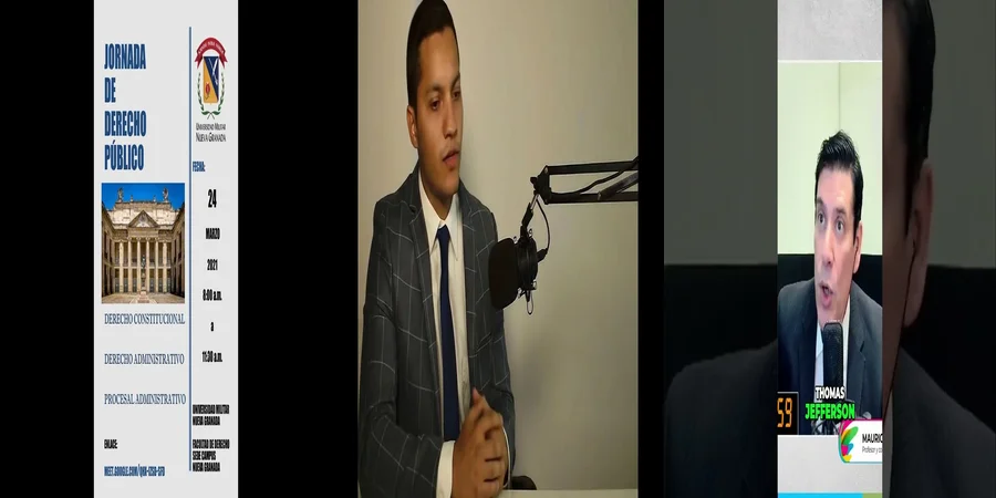 "¿Cuáles son las Claves del Derecho Constitucional en México?"
