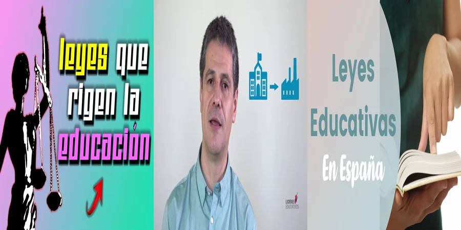 "¿Cuáles son tus Derechos Educativos en México?"