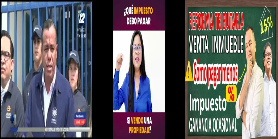 "¿Cuáles son tus Derechos al Comprar Propiedades en México?"