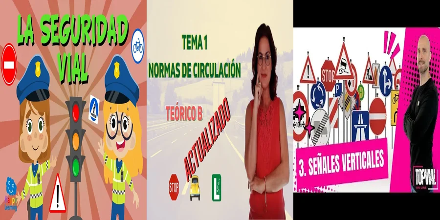 "¿Cuáles son tus Derechos al Recibir una Multa de Tráfico en México?"