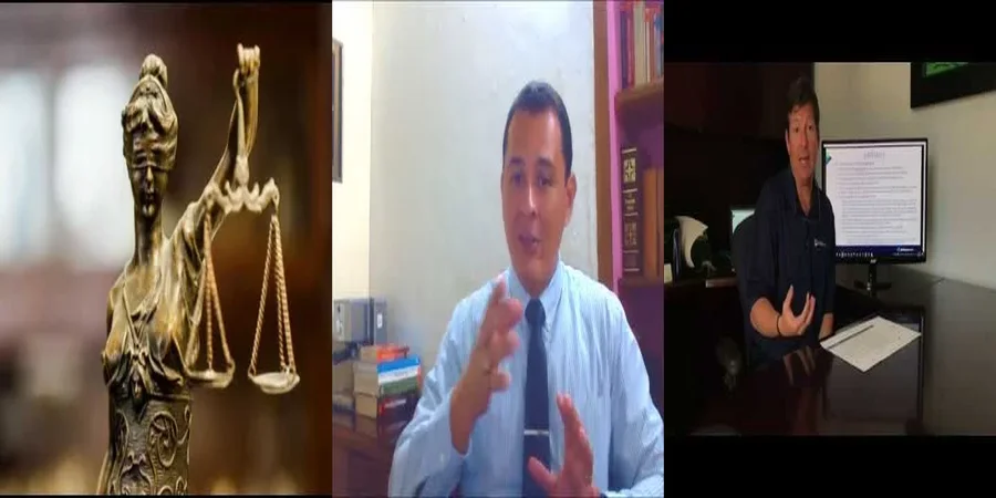 "¿Cuáles son tus Derechos como Trabajador en México?"