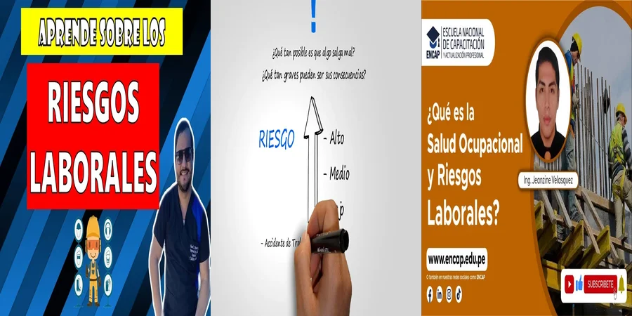 "¿Cuáles son tus Derechos en Salud Ocupacional en México?"