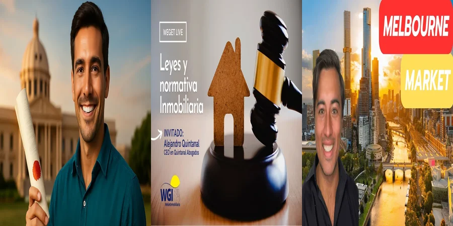 "¿Cuáles son tus Derechos en la Propiedad Inmobiliaria en México?"