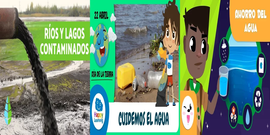 "¿Cuáles son tus Derechos sobre el Agua en México?"