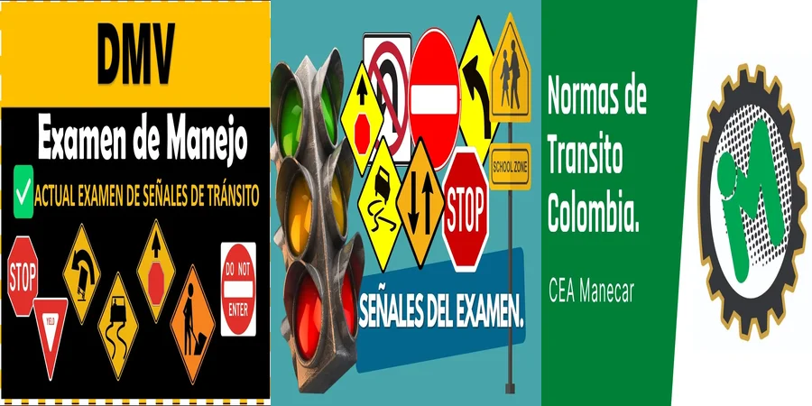 "¿Cuáles son tus derechos en accidentes de tránsito en México?"