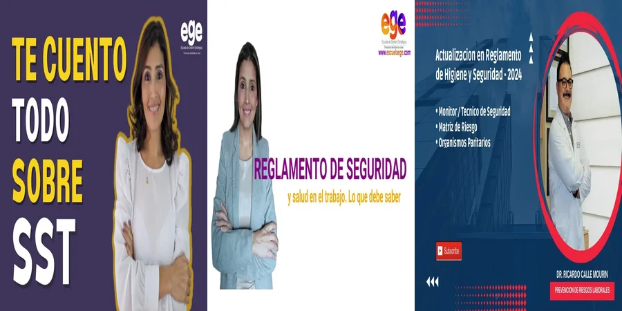 "¿Cuáles son tus derechos en el trabajo según la ley mexicana?"