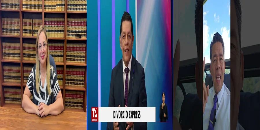 "¿Cuándo Entró en Vigencia la Ley de Divorcio Vincular en México?"