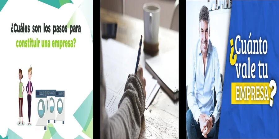 "¿Cuánto Cuesta Constituir una Empresa en México Legalmente?"