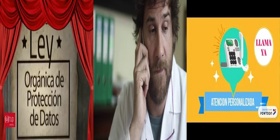 "¿Cuánto Cuesta Cumplir con la LOPD en México?"