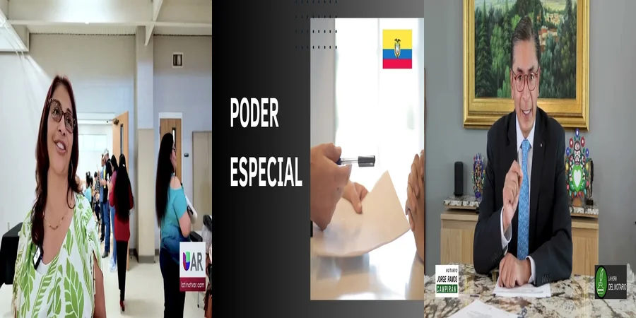 "¿Cuánto Debes Pagar por un Poder Notarial de Herencia en México?"