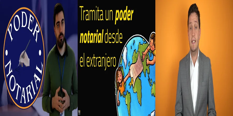 "¿Cuánto cuesta un poder notarial en México y qué implica?"