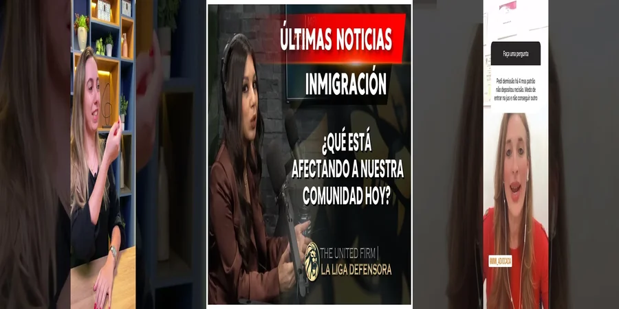 "¿Cómo Acceder a Consultas Legales Laborales Gratuitas en México?"