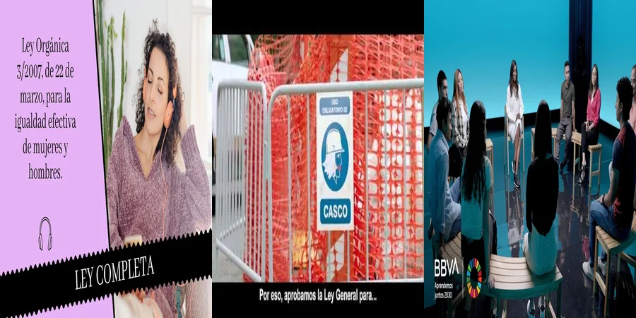 "¿Cómo Afecta la Ley de Igualdad en el Trabajo en México?"