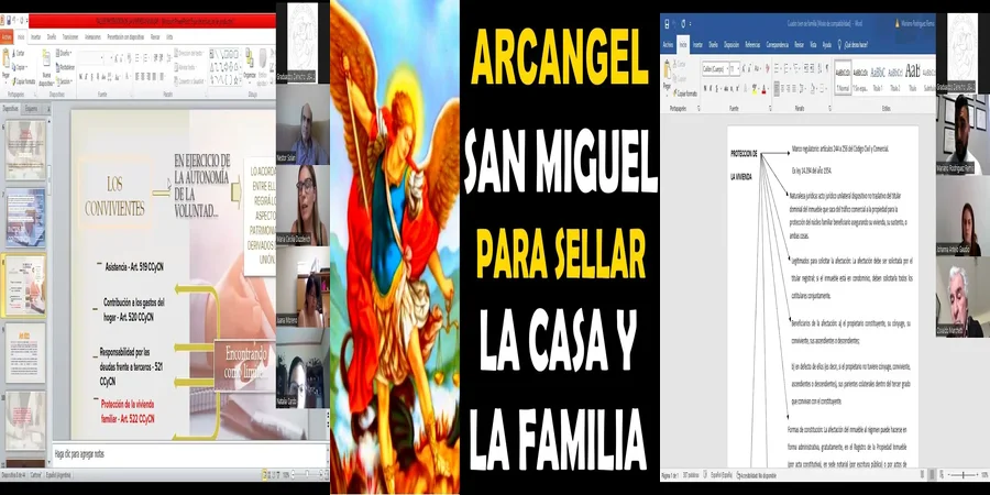"¿Cómo Defender tu Vivienda Familiar ante la Ley en México?"