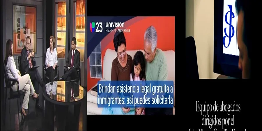 "¿Dónde Encontrar Asesoría Legal Gratuita en México?"