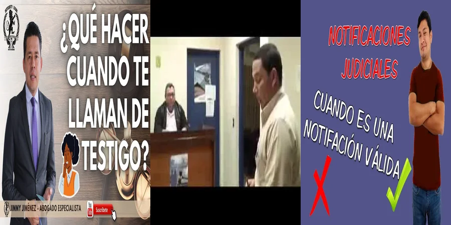 "¿Dónde Presentar tu Caso Familiar en México según la Ley?"