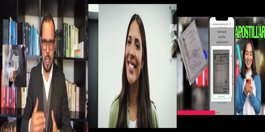 "¿Es Válido Notariar Documentos Online en México? Aquí la Respuesta"