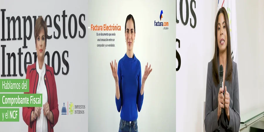 "¿Para Qué Sirve el Comprobante Fiscal Digital en México? Claves Legales"
