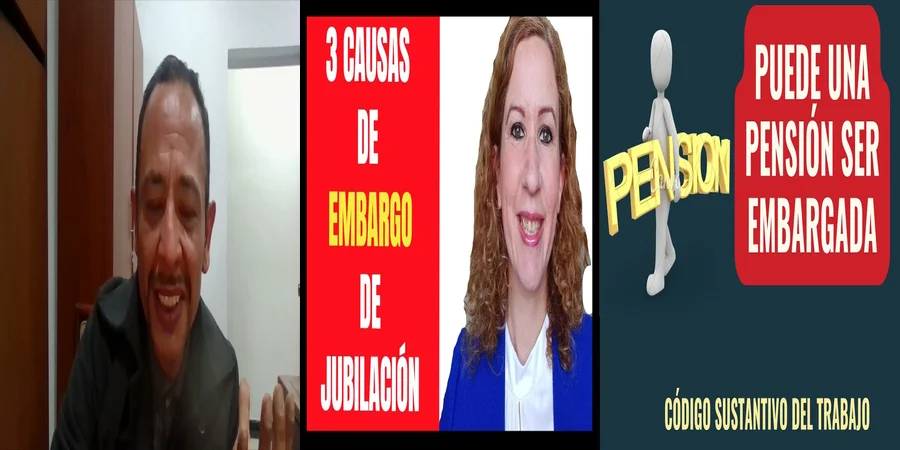 "¿Por Qué la Pensión de Alimentos es Inembargable en México?"