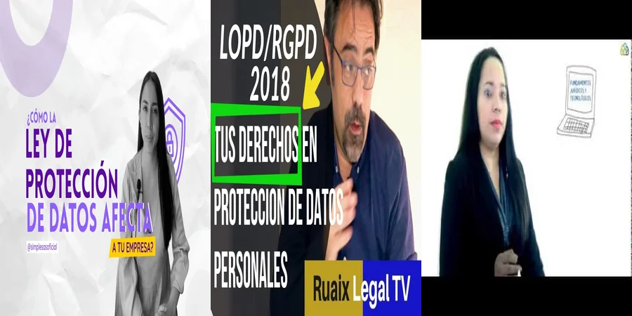 "¿Por qué es Obligatoria la Protección de Datos en Empresas en México?"