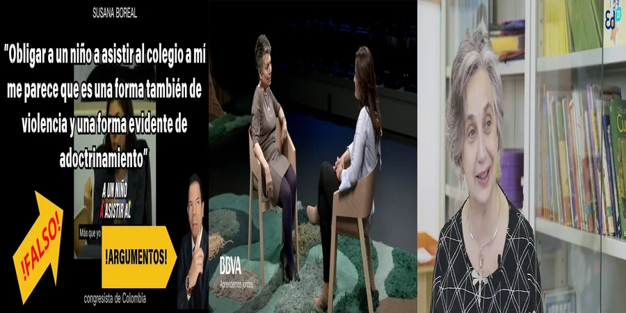 "¿Por qué es obligatoria la educación según la ley en México?"