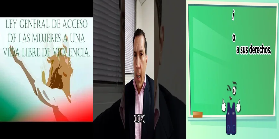 "¿Qué Aprender de la Ley Contra la Violencia en Costa Rica?"