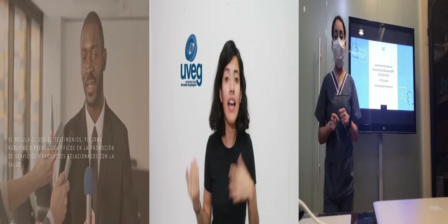 "¿Qué Cambios Trae la Nueva Ley de Salud en México para Ti?"