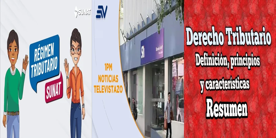 "¿Qué Cambios Traerá la Nueva Ley Fiscal en México?"