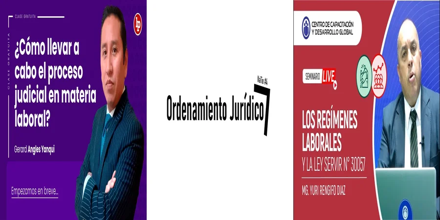 "¿Qué Cambios Traerá la Nueva Ley Laboral en México?"