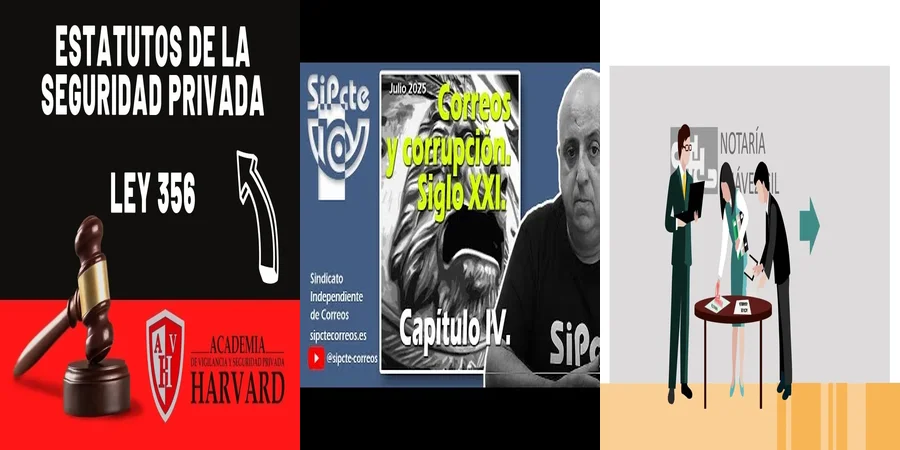 "¿Qué Debe Contener el Estatuto de tu Empresa en México?"