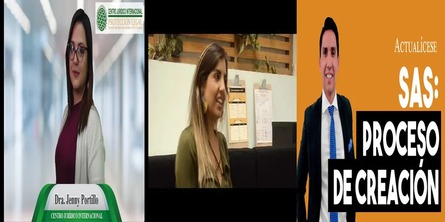"¿Qué Debes Incluir en los Estatutos de tu SAS en México?"