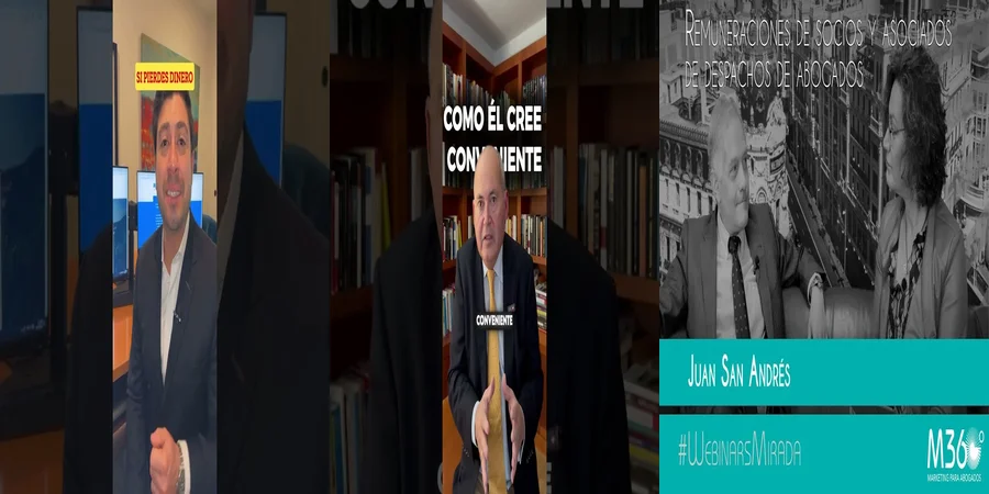 "¿Qué Debes Saber Sobre Tu Derecho a la Defensa en México?"