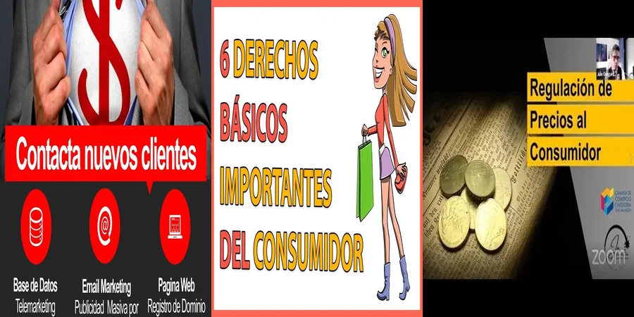 "¿Qué Debes Saber Sobre el Precio Publicado en México?"