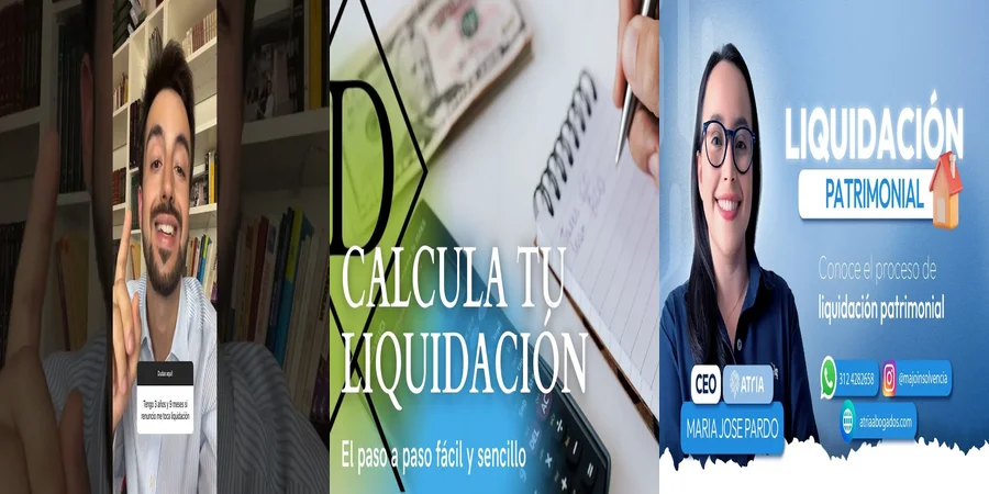 "¿Qué Debes Saber Sobre la Liquidación Laboral en México?"