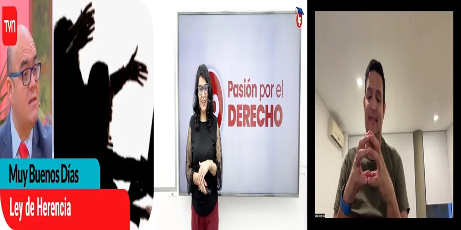 "¿Qué Debes Saber Sobre la Sucesión Testamentaria en México?"