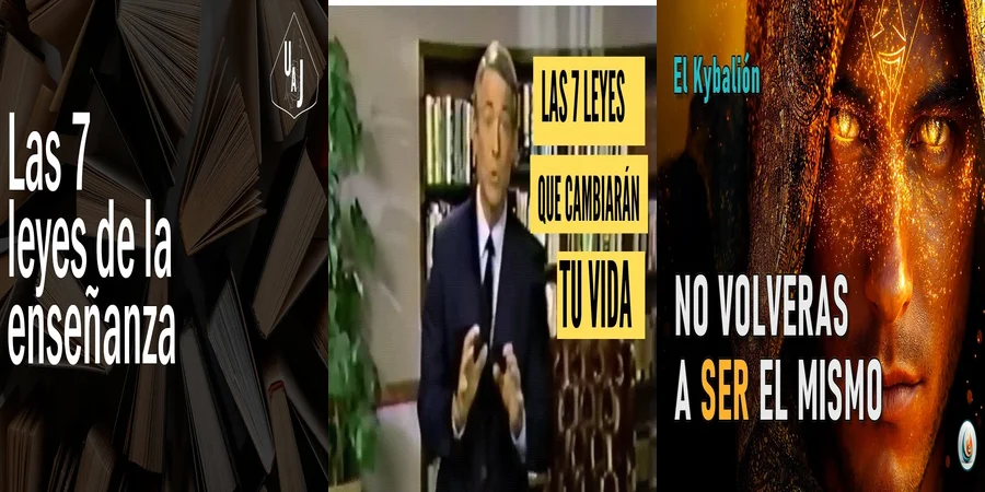 "¿Qué Debes Saber Sobre las Leyes de la Enseñanza en México?"