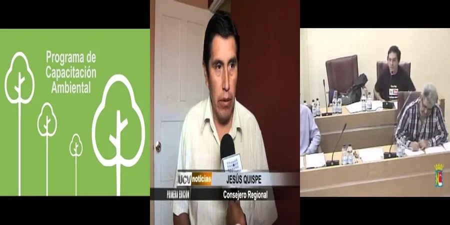 "¿Qué Debes Saber de las Ordenanzas Ambientales en México?"