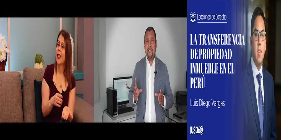 "¿Qué Debes Saber del Código Civil sobre Ventas de Inmuebles en México?"