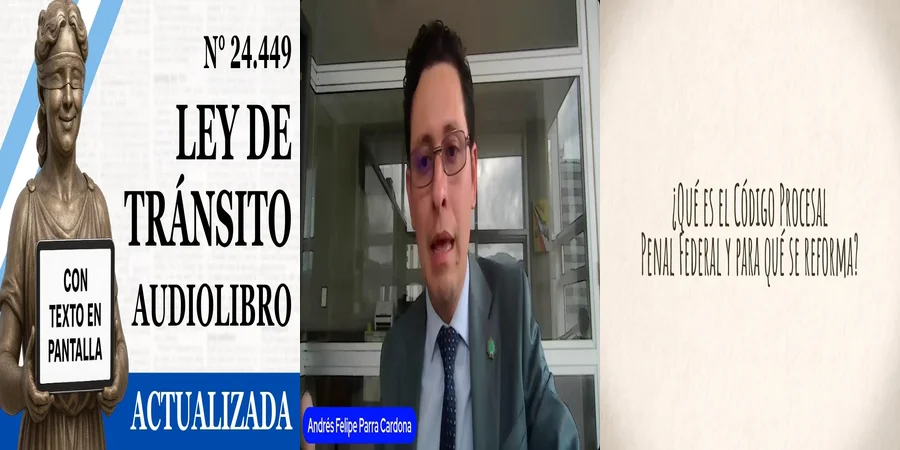 "¿Qué Debes Saber del Código de Procedimientos Civiles en México?"