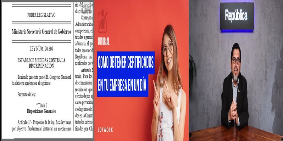 "¿Qué Debes Saber del Diario Oficial de Sociedades en México?"