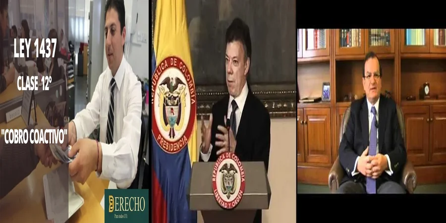 "¿Qué Debes Saber del Procedimiento Contencioso en México?"