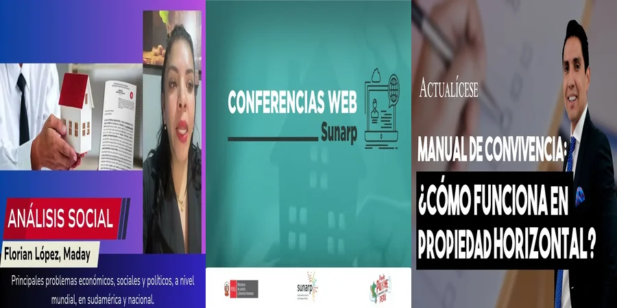 "¿Qué Debes Saber del Reglamento Horizontal en Propiedades en México?"