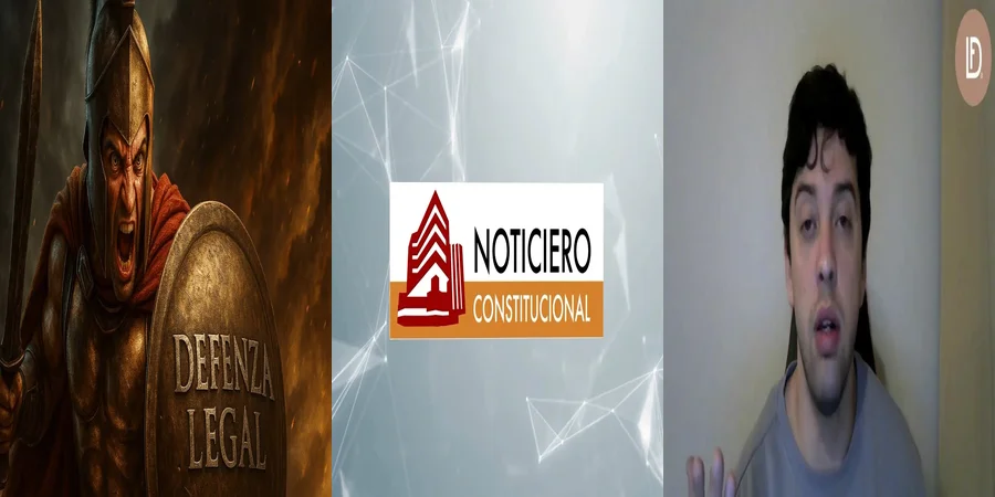 "¿Qué Debes Saber sobre Demandas en el Tribunal de Familia en México?"