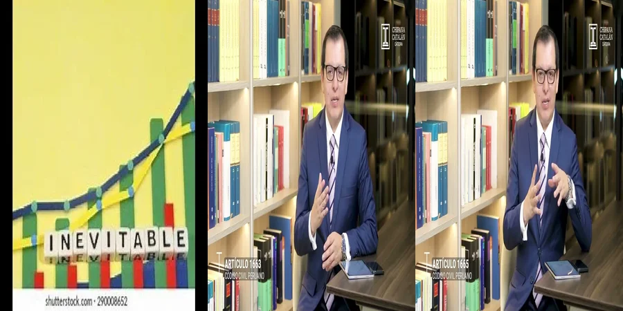 "¿Qué Debes Saber sobre el Contrato de Préstamo en México?"