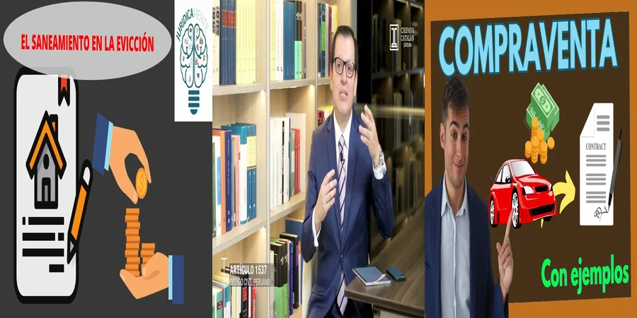 "¿Qué Debes Saber sobre el Código Civil en México?"