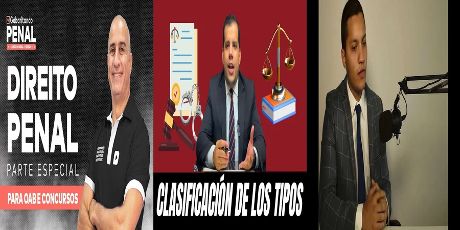 "¿Qué Debes Saber sobre el Código Penal Especial en México?"