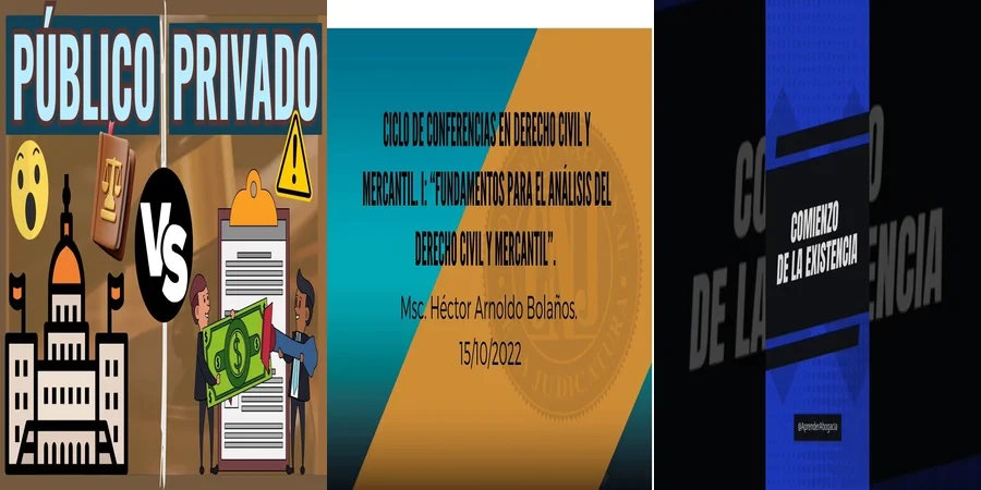 "¿Qué Debes Saber sobre el Divorcio en el Derecho Civil Mexicano?"