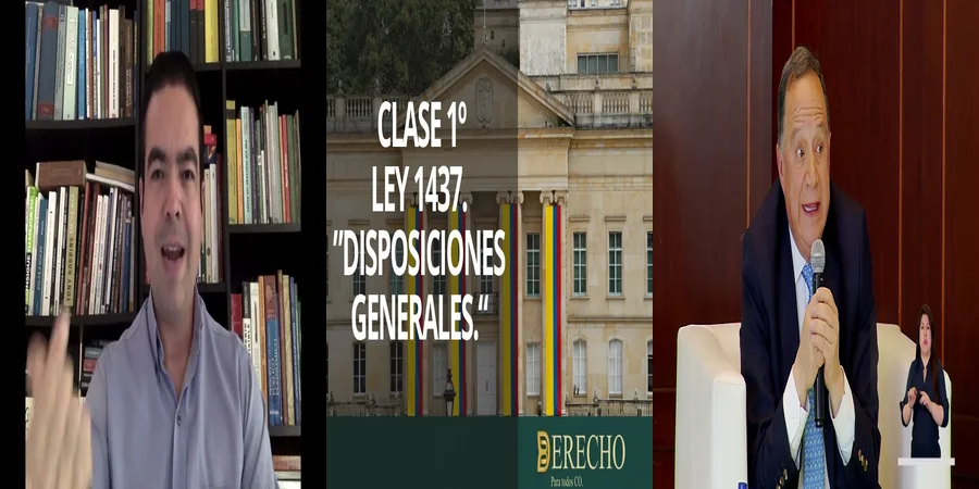 "¿Qué Debes Saber sobre el Procedimiento Contencioso en México?"