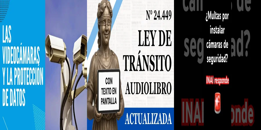 "¿Qué Debes Saber sobre la Ley de Protección de Datos en México?"
